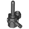 Minifigure, Utensil Space Scanner Tool