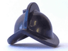 Minifigure, Headgear Helmet Conquistador