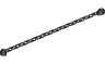 Chain 21 Links (16-17L)
