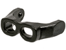 Minifigure, Visor Goggles