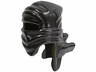 Minifigure, Headgear Ninja Wrap