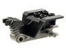 Tricycle Body Top with Dark Gray Chassis (30187 / 30188)