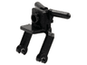 Tricycle Body Front Fork / Handlebars