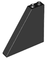 Slope 55 6 x 1 x 5 without Bottom Stud Holders