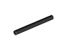 Bar   4L (Lightsaber Blade / Wand)