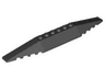 Wedge 2 x 16 Triple