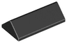 Slope 45 2 x 4 Double
