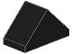 Slope 45 2 x 1 Double (Undetermined Type)