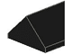Slope 45 2 x 1 Double / Inverted (Undetermined Type)