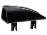 Vehicle, Fairing 1 x 4 Side Flaring Intake with 2 Pins