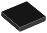 Tile 2 x 2