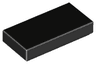 Tile 1 x 2