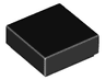 Tile 1 x 1