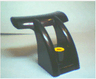 Duplo, Toolo Rear Spoiler