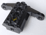 Duplo, Toolo Engine Block