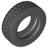 Tire 62.4 x 20 S