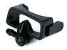 Technic, Figure Accessory Scuba Mask