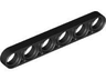 Technic, Liftarm Thin 1 x 6