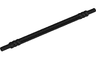 Hose, Soft Axle 11L
