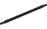 Hose, Soft Axle 12L