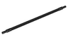 Hose, Soft Axle 16L