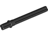 Technic, Axle  5.5L with Stop