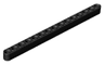Technic, Liftarm Thick 1 x 15