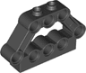 Technic, Pin Connector Block 1 x 5 x 3