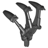 Bionicle Claw with Axle