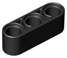 Technic, Liftarm Thick 1 x 3