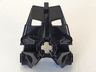 Bionicle Head Connector Block 3 x 4 x 1 2/3