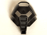 Bionicle Mask Huna