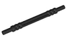 Hose, Soft Axle  7L
