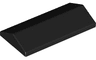 Slope 33 2 x 4 Double