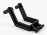 Vehicle, Digger Bucket Arm, Small - 2 x 6 x 2