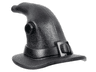 Belville, Clothes Hat, Witch Hat