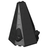 Tower Roof 6 x 8 x 9