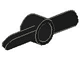 Propeller 2 Blade Helicopter Tail