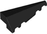 Wedge 5 x 2 Right