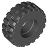Tire 37 x 14