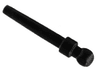 Minifigure, Utensil Wand