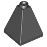 Slope 75 2 x 2 x 2 Quadruple Convex