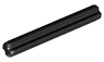 Technic, Axle  4L