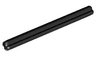 Technic, Axle  6L