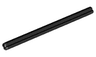 Technic, Axle  8L