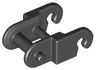 Technic, Link Chain