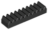 Technic, Gear Rack 1 x 4