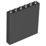 Brick 1 x 6 x 5