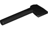 Minifigure, Utensil Axe