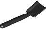 Minifigure, Utensil Shovel / Spade - Handle with Round End